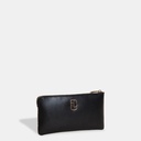 Dannari Onyx Wallet Pouch