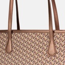 Yu Wadi Old Gold Shoulder Bag