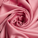 Fashion Fabric Rose