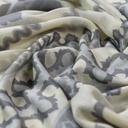 Khat Nwe Ivory Scarf