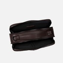 Myat Lay Maung Coffe Bean Camera Bag