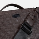 Myat Lay Maung Coffe Bean Camera Bag