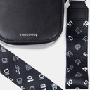 Anniversary Special Bag