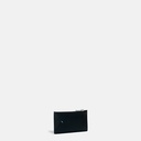 Timeless Men Black Card Holder