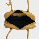 2025 Myat Lay Ngone Sunray Bowling Bag