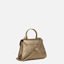 2025 Myat Lay Ngone Future Top Handle Bag