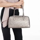 2025 Myat Lay Ngone Future Bowling Bag