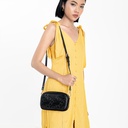 2025 Myat Lay Ngone Onyx Mini Camera Bag