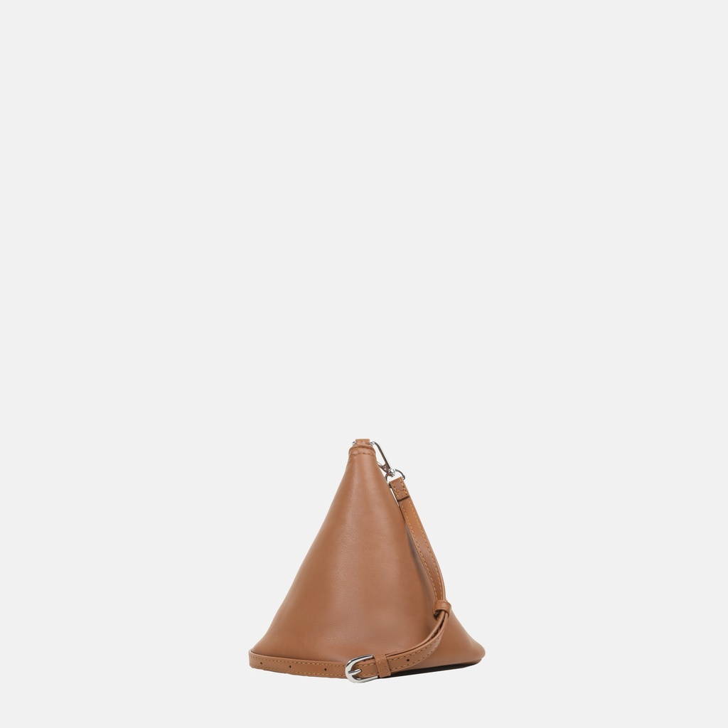 Sisburma Tea Triangle Bag