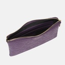 Myat Lay Ngone Mulberry Wallet Pouch