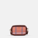 Picnic Chestnut Camera Bag