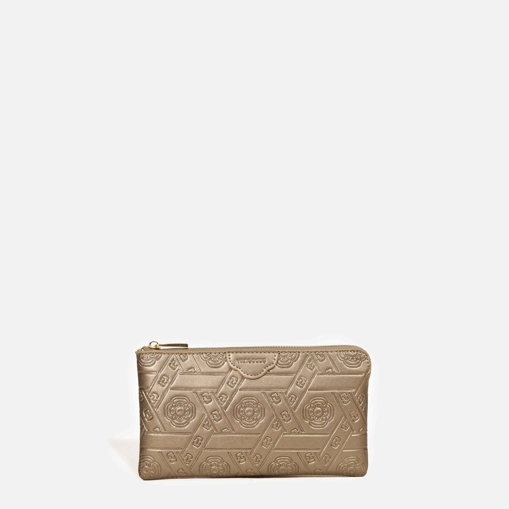 2025 Myat Lay Ngone Future Wallet Pouch