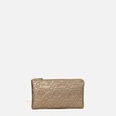 2025 Myat Lay Ngone Future Wallet Pouch
