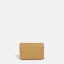 2025 Myat Lay Ngone Sunray Chain Sling Bag