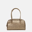 2025 Myat Lay Ngone Future Bowling Bag