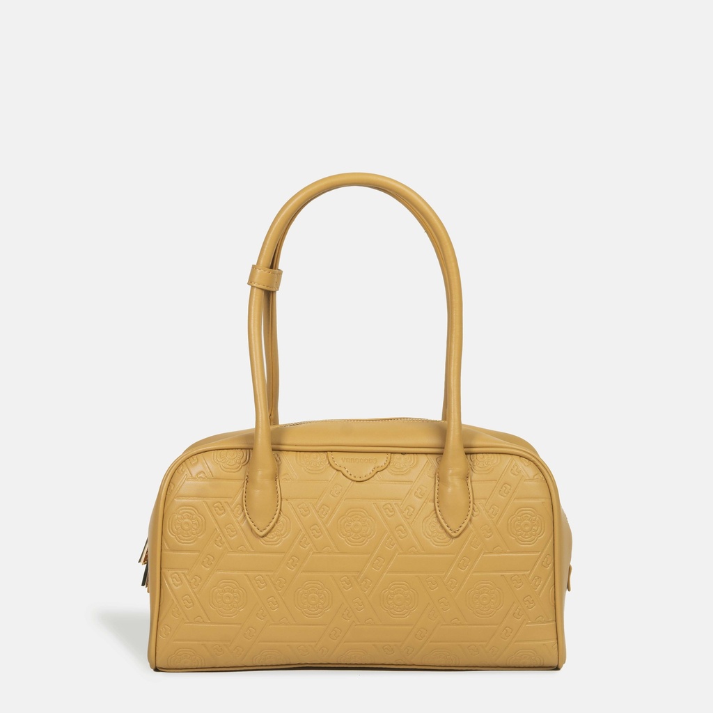 2025 Myat Lay Ngone Sunray Bowling Bag