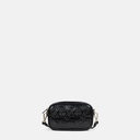 2025 Myat Lay Ngone Onyx Mini Camera Bag