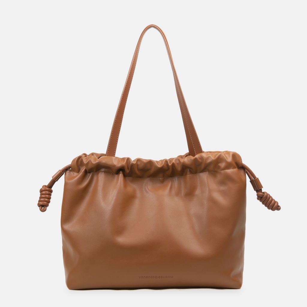 Yangoodsisburma Tea Tote Bag