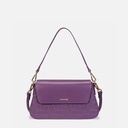 Myat Lay Ngone Mulberry Sling Cross Bag