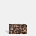 Dannari Onyx Wallet Pouch