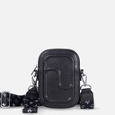 Anniversary Special Bag