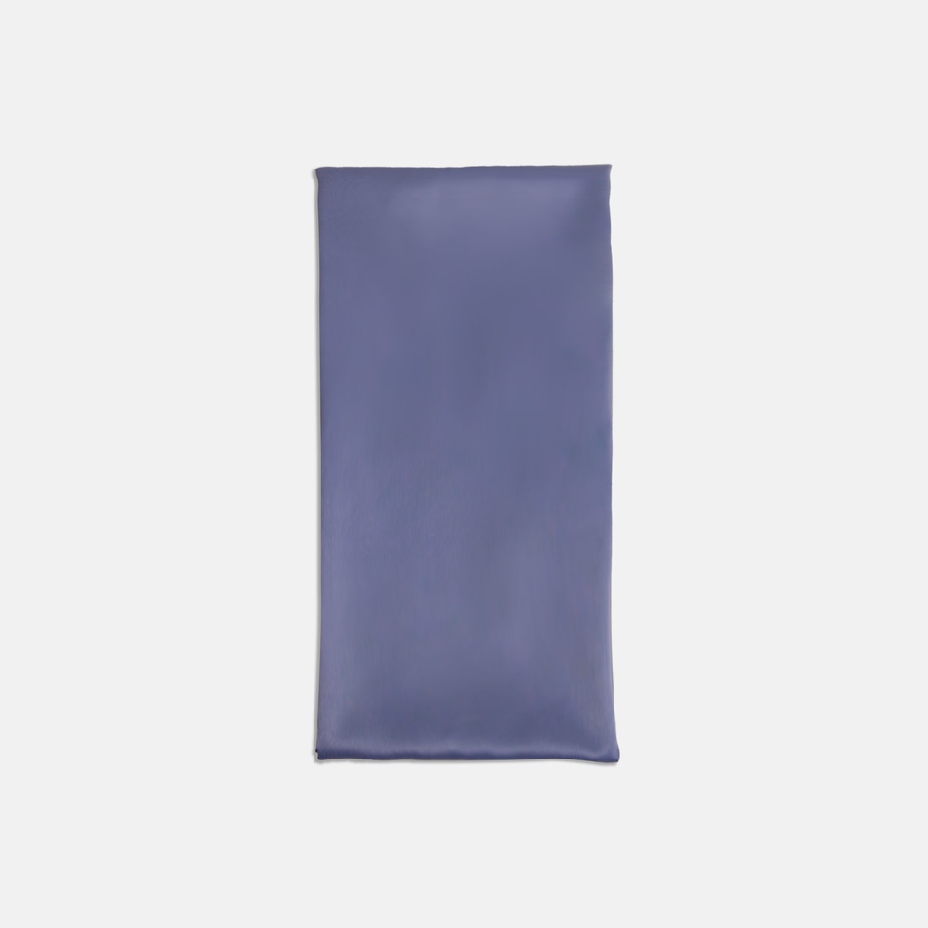 Fashion Fabric Sky Blue