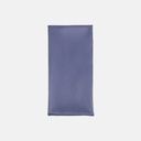 Fashion Fabric Sky Blue