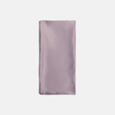 Fashion Fabric Gray