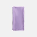 Fashion Fabric Ivory