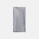 Fashion Fabric Blue