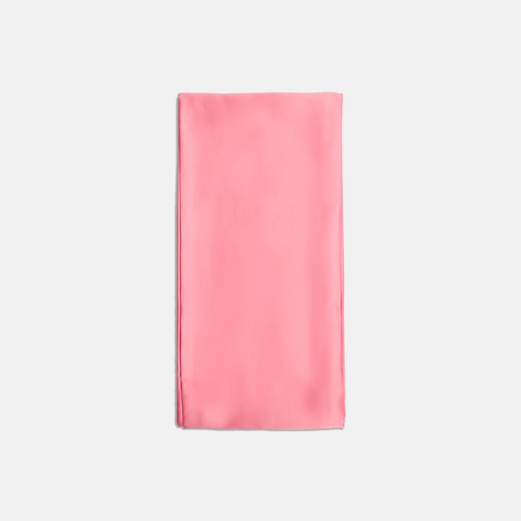 Fashion Fabric Wine