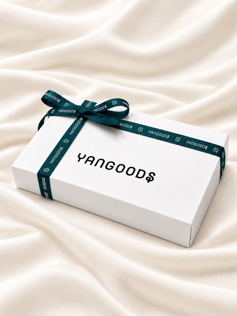 Gift Box (S)