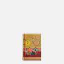 Pyo Madi Sunflower Notebook