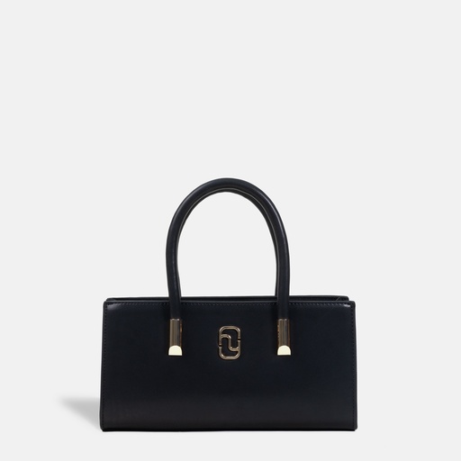 [YG10O2302B] Dannarri Onyx Mini Elongated Handle Tote