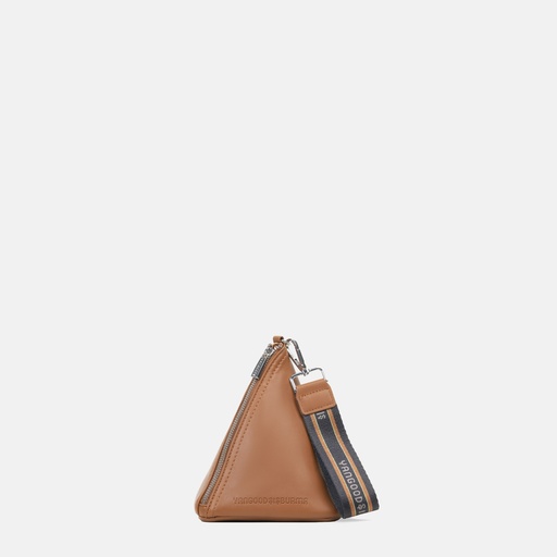 [YS10S2101W] Sisburma Tea Triangle Bag