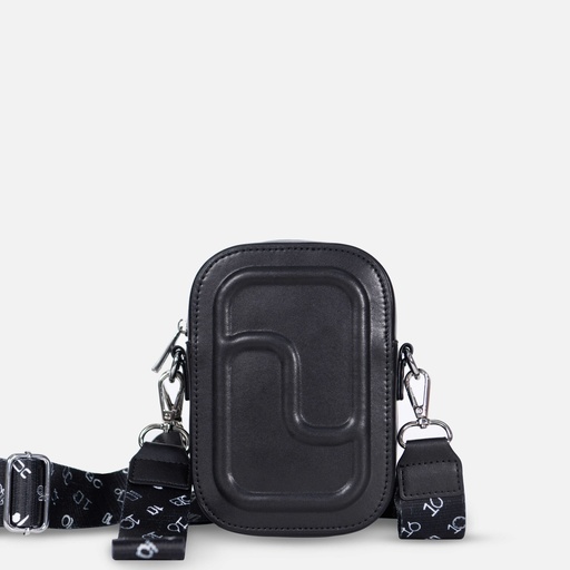 [YG11L2401B] Anniversary Special Bag