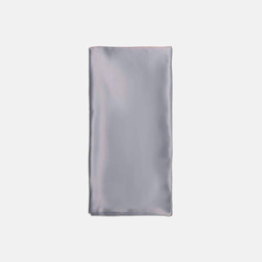 [YG10F8602U] Fashion Fabric Sliver
