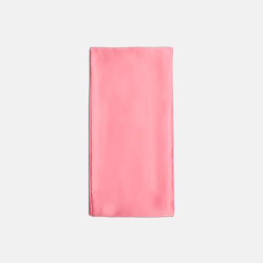 [YG10F8602Z] Fashion Fabric Rose